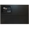 ENCEINTE CINEMA PROCELLA AUDIO P6 MkII