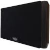 ENCEINTE CINEMA PROCELLA AUDIO P6 MkII