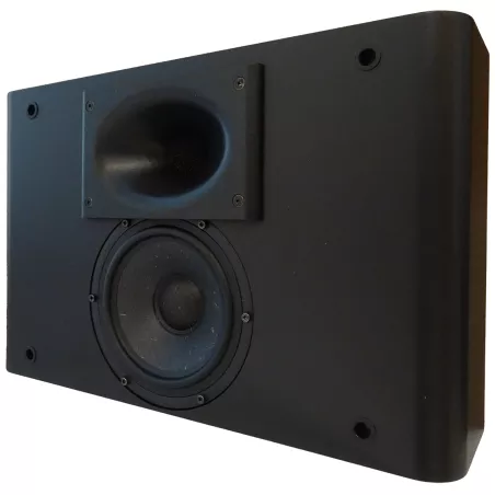 ENCEINTE CINEMA PROCELLA AUDIO P6 MkII