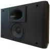 ENCEINTE CINEMA PROCELLA AUDIO P6 MkII