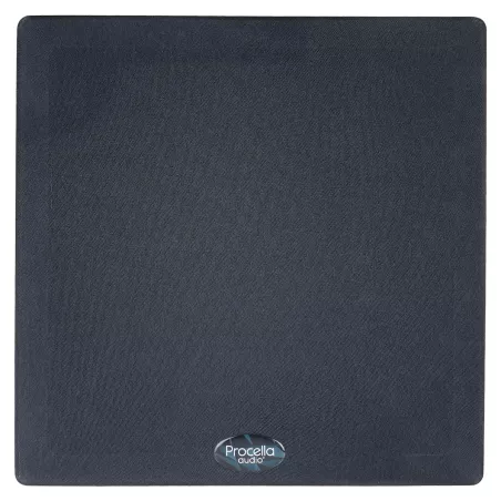 ENCEINTE CINEMA PROCELLA AUDIO P5ICW