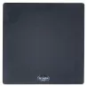 ENCEINTE CINEMA PROCELLA AUDIO P5ICW