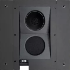 ENCEINTE CINEMA PROCELLA AUDIO P5ICW