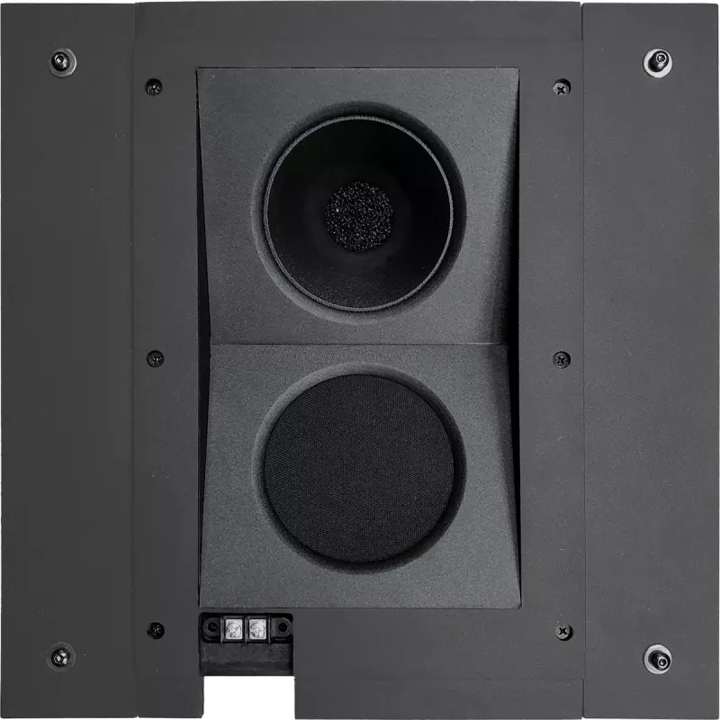 ENCEINTE CINEMA PROCELLA AUDIO P5ICW