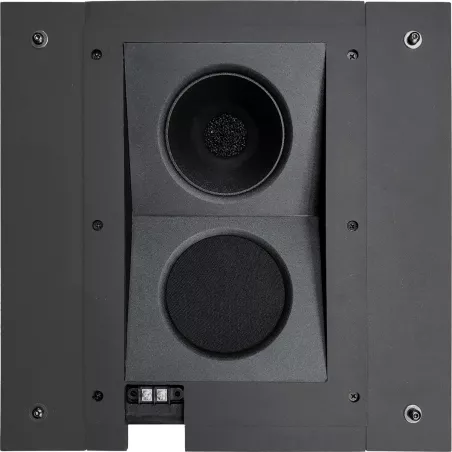 ENCEINTE CINEMA PROCELLA AUDIO P5ICW