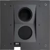 ENCEINTE CINEMA PROCELLA AUDIO P5ICW