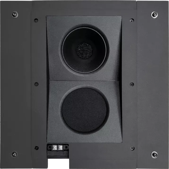 ENCEINTE CINEMA PROCELLA AUDIO P5ICW