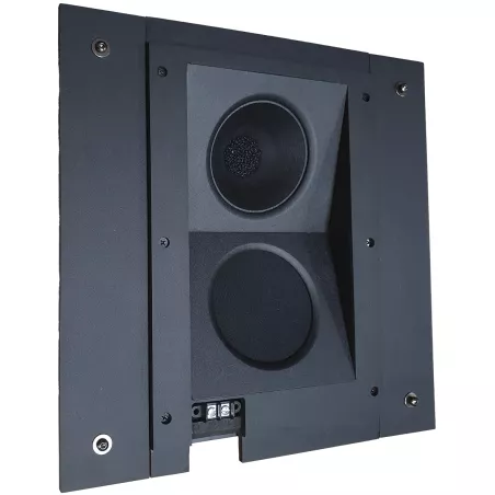 ENCEINTE CINEMA PROCELLA AUDIO P5ICW