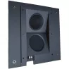 ENCEINTE CINEMA PROCELLA AUDIO P5ICW