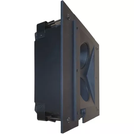 ENCEINTE CINEMA PROCELLA AUDIO P5ICW