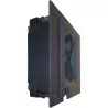 ENCEINTE CINEMA PROCELLA AUDIO P5ICW
