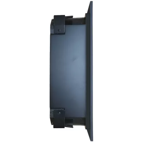 ENCEINTE CINEMA PROCELLA AUDIO P5ICW