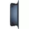 ENCEINTE CINEMA PROCELLA AUDIO P5ICW