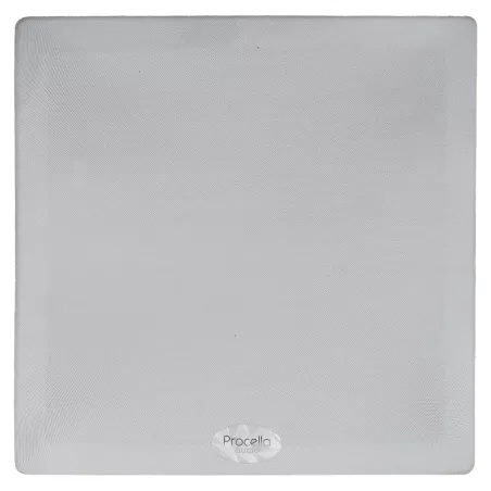 ENCEINTE CINEMA PROCELLA AUDIO P5ICW