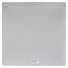 ENCEINTE CINEMA PROCELLA AUDIO P5ICW