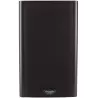 ENCEINTE CINEMA PROCELLA AUDIO P6V MkII