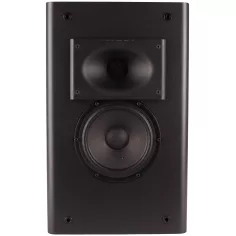 ENCEINTE CINEMA PROCELLA AUDIO P6V MkII