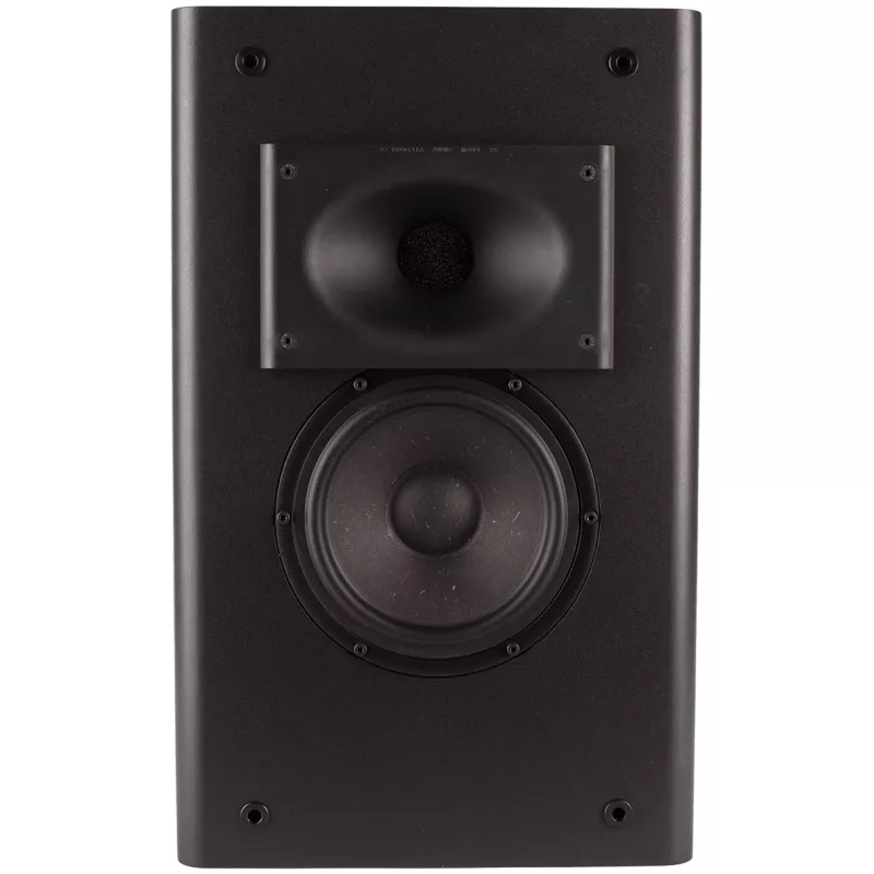 ENCEINTE CINEMA PROCELLA AUDIO P6V MkII