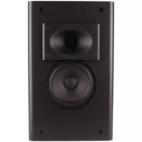 ENCEINTE CINEMA PROCELLA AUDIO P6V MkII