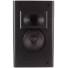 ENCEINTE CINEMA PROCELLA AUDIO P6V MkII