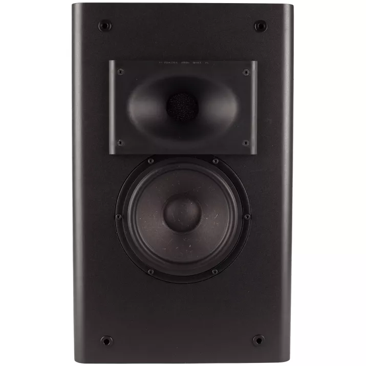 ENCEINTE CINEMA PROCELLA AUDIO P6V MkII