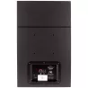 ENCEINTE CINEMA PROCELLA AUDIO P6V MkII