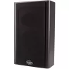 ENCEINTE CINEMA PROCELLA AUDIO P6V MkII