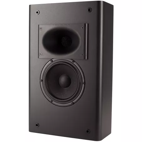 ENCEINTE CINEMA PROCELLA AUDIO P6V MkII