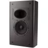 ENCEINTE CINEMA PROCELLA AUDIO P6V MkII