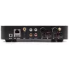 AMPLIFICATEUR WIFI OCTAVIO AMP