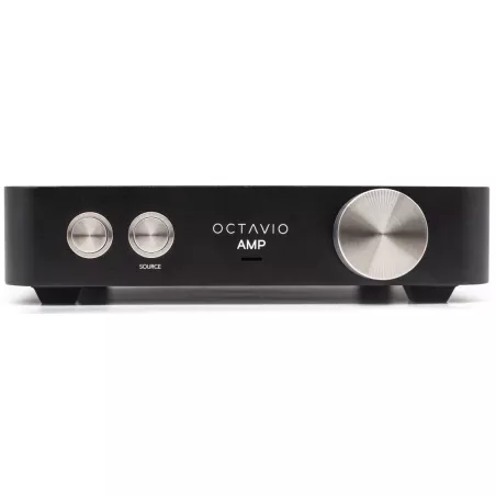 AMPLIFICATEUR WIFI OCTAVIO AMP