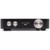 AMPLIFICATEUR WIFI OCTAVIO AMP