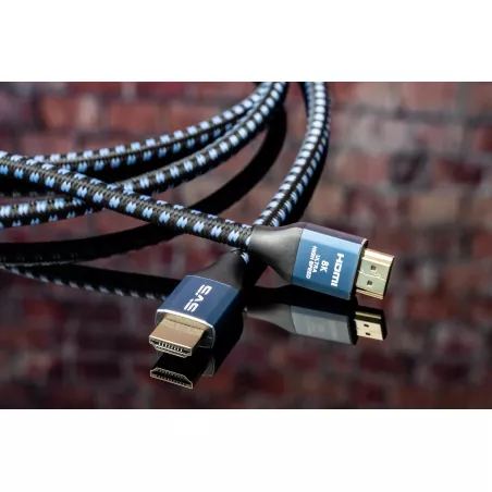 SOUNDPATH ULTRA HDMI