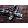 SOUNDPATH ULTRA HDMI