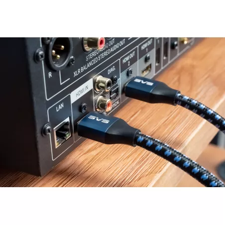 SOUNDPATH ULTRA HDMI
