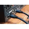 SOUNDPATH ULTRA HDMI