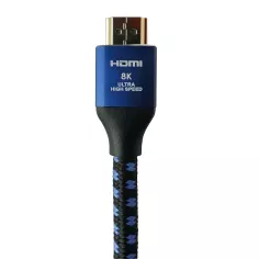 SOUNDPATH ULTRA HDMI