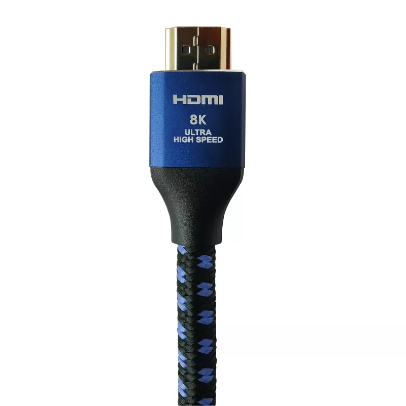 SOUNDPATH ULTRA HDMI