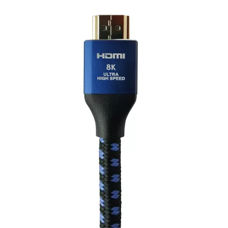 SOUNDPATH ULTRA HDMI
