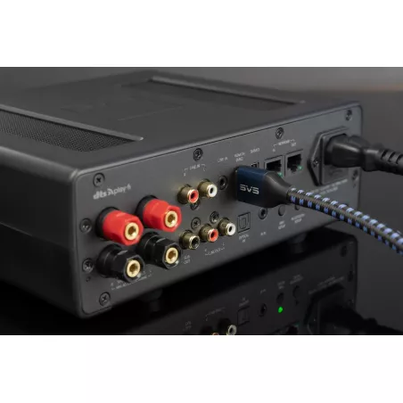 SOUNDPATH ULTRA HDMI