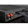 SOUNDPATH ULTRA HDMI