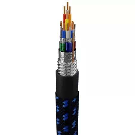 SOUNDPATH ULTRA HDMI