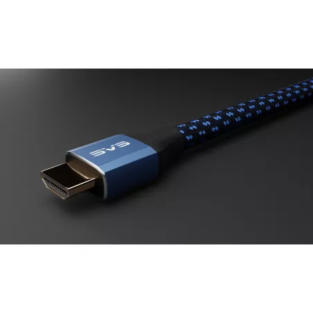 SOUNDPATH ULTRA HDMI