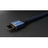 SOUNDPATH ULTRA HDMI