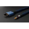SOUNDPATH ULTRA HDMI