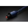Cables optique SVS SOUNDPATH DIGITAL OPTICAL CABLE 