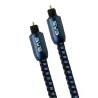 Cables optique SVS SOUNDPATH DIGITAL OPTICAL CABLE 