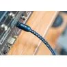 Cables optique SVS SOUNDPATH DIGITAL OPTICAL CABLE 