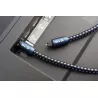 Cables optique SVS SOUNDPATH DIGITAL OPTICAL CABLE 