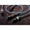SVS XLR AUDIO MONO
